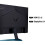 Acer UM.HV2EE.202 27 Inches 5