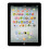 Learning Tablet Toy for Toddlers and Kids, English Study 1