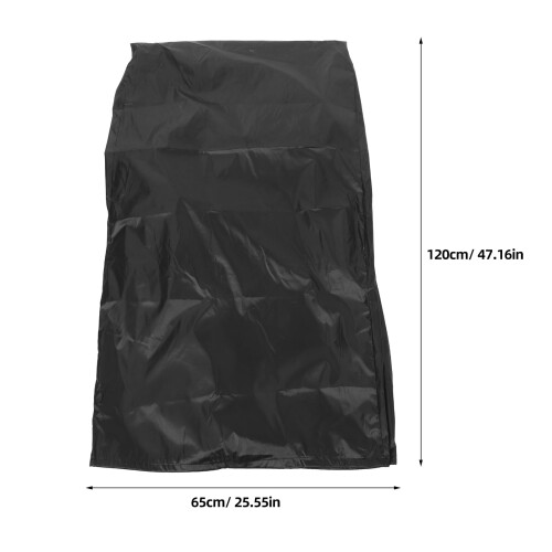 Boat Seat Cover Waterproof Universal 1 Piece 1
