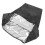 Boat Seat Cover Waterproof Universal 1 Piece 4