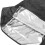 Boat Seat Cover Waterproof Universal 1 Piece 6