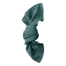 Washable Cotton Linen Napkins 16 x 16 Inches