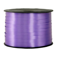 Curling Ribbon for Balloons and Crafts 0.5 cm x 100 yds