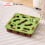 Pet Box Interactive Digging Puzzle Game with 3 Balls 1