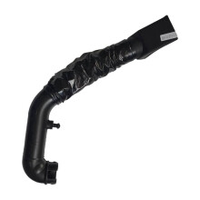 28210-1Y200 282101Y200 Automotive Air Intake Hose Air Duct for Picanto Morning 2011-2015