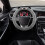 Plush Steering Wheel Cover Gray 1 Piece 1
