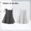 Sunlight Face Cover Full Face Neck Protection 2 Pcs Smoke 5