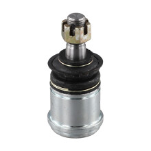 Lower Ball Joint for Quad Scooter 12mm Metal High Quality