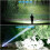 LED Flashlight Rechargeable 900000LM 5 Modes 12H IPX6 6