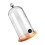 Wine Cover Smoke Lid Net Cup Dispenser 1