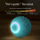 Interactive Dog Toy Ball with 2 Modes USB-C Rechargeable 1