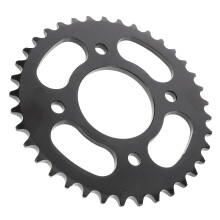 Sprocket 76mm 37T Rear Sprocket for 70cc 110cc 125cc ATV