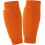 Ski Shin Guards Breathable Elastic Leggings 1