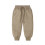 Kids Winter Snow Pants Puffer Down Lightweight Joggers Size 1
