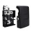 Power Distribution Block Connector Fuse Box 32V 400A 1