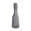 Bass Guitar Strap Double Adjustable Thick Padded Gray 1