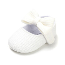 Baby Girls Cartoon Walking Shoes Soft Non-Slip First Walker