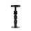 Adjustable Threaded Headboard Stopper Metal Telescopic 1