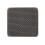 Cat Litter Mat Waterproof Scatter Control 24x36 Inch 1