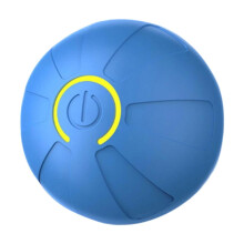 Bouncing Dog Interactive Toy Rechargeable 1