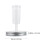 Food-Grade Fermenter Lids Set Reusable Tin 1 Set 2