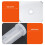 Food-Grade Fermenter Lids Set Reusable Tin 1 Set 7