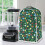 Kitchen Blender Dust Cover LED Strip Pattern 1 Set 5