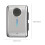 Bluetooth 5.3 Receiver Adapter for Car Audio and Hands-Free 4