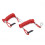 Jet Ski Kill Key Lanyard Rope 1.6M 8