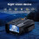 Infrared Digital Night Vision Binoculars 800M 10X Zoom 3