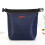 Insulated Lunch Bag Foldable Mini Cooler 1 Pack 3