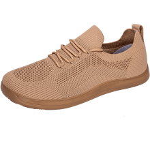 Willtoo Glyde Essence Sneakers Unisex Lightweight Wide-Toe