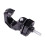 Aluminum Alloy Bicycle Double Hooks for Power-Assisted 2