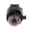 Ambient Light Sensor 25713063 3