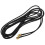 (As show, One size) Câble d'extension d'antenne Wi-Fi pour routeur WAN. 1