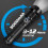 Rechargeable LED Flashlight 990K Lumens 5-Mode 2-Pack 3