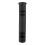 ABS Plastic Fishing Rod Holder Portable Lightweight 3