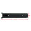 ABS Plastic Fishing Rod Holder Portable Lightweight 4