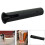 ABS Plastic Fishing Rod Holder Portable Lightweight 6