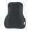 Motorcycle Seat Cushion Sunproof Double-Layer 1
