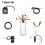 36V 350W Electric Scooter Controller Kit for 8.5 Inch 3