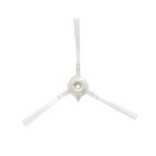 (As show, One size) Brosse latérale de rechange pour aspirateur robot 360 S6