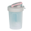 Protein Shaker Cup 300ml with Carry Handle 2