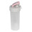 Protein Shaker Cup 300ml with Carry Handle 4
