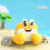 Crawling Crab Baby Toy Interactive Sensory Light Sound 7