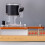 Ergonomic Adjustable Router Jig with Round Corner Templates 5