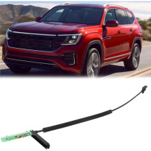 New Hood Release Cable 3CN-823-531 3CN823531 for Atlas 2018-2020
