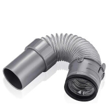 (As show, One size) Tuyau d'aspirateur Shark Navigator, buse, système de levage du tuyau, modèles NV350, NV351, NV352, NV356,