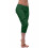 Women's Cargo Capris Hiking Pants Lightweight Quick-Dry 4