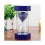 (20minutes, Light Blue) Sablier de 5/10/15/20/30 minutes 1